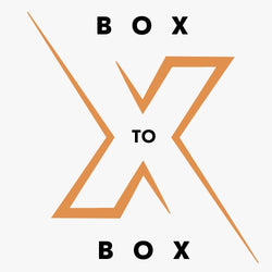 Boxtoboxx